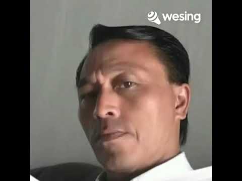 SREPEK PALARAN DAN COKEK SETYO TUHU