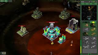 Good Games with Oguz! 8-Bit Armies : Arena / Top Level Play!