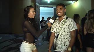 Baladas de Rio Branco Acre (1 parte)