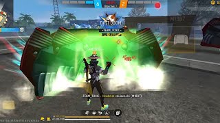 1v1  custom gameplay M1887 only headshot 😱☠️😱  toxic gamer is live custom gameplay
