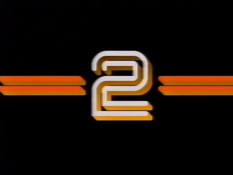 Wednesday 25th February 1981 BBC2 - Love’s Intrigue - Open Door - 16-Up