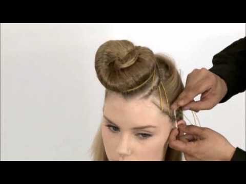 Saco vs X-Presion. Spectre Collection. Trailer 5