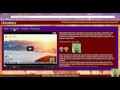Como evitar que vean los directorios de tu web (también evita que vean el código fuente) Como evitar que vean los directorios de tu web (también evita que vean el código fuente)