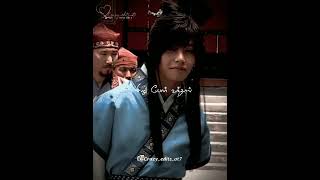 Download lagu anegan roja kadale // Tamil song // bts v edit ♡ mp3 Download lagu anegan roja kadale // Tamil song // bts v edit ♡ mp3