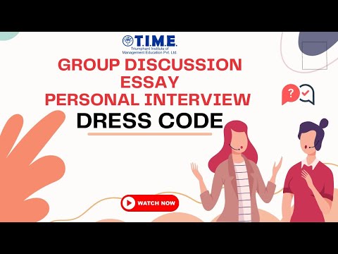 T.I.M.E Indiranagar Bengaluru Video 1