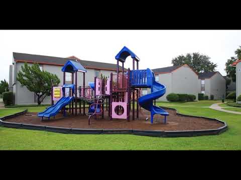 Skylar Pointe Apartments