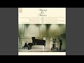 Nocturne No. 15 in F Minor, Op. 55, No. 1 (Recorded February 1, 1968) (Remastered)
