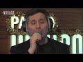 Тимур Темиров - О тебе