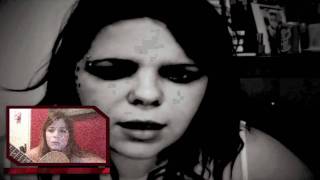 Pearl's A Singer - Elkie Brooks - by GoldenSoul