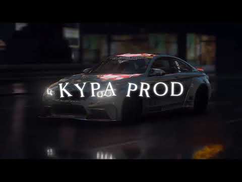PROD 2024 KYPA PROD 💯🖕🏾