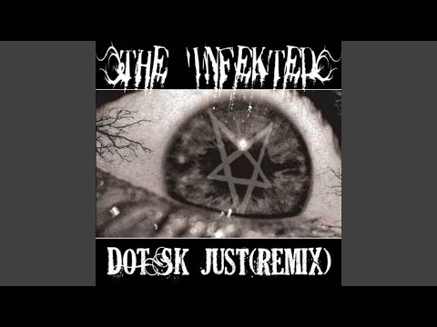 Just feat Dada (Infekted Rmx)