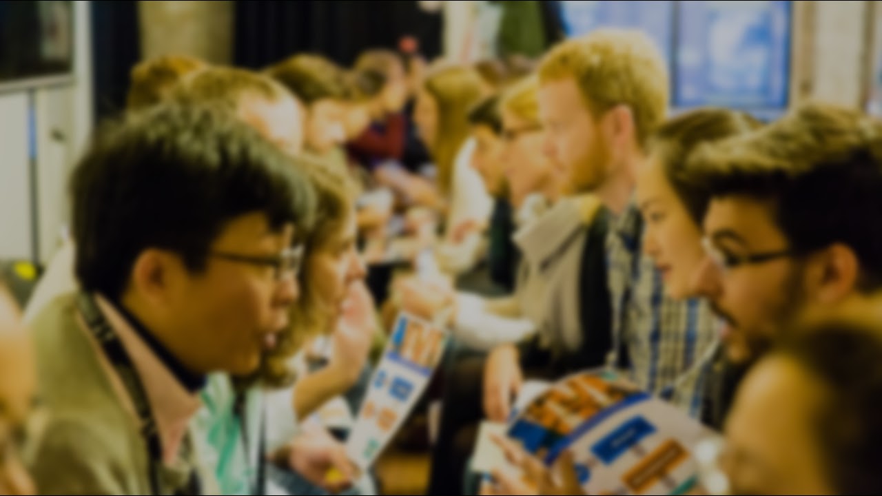 Service Design Network Live Stream