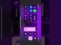 Black Beatles Rae Summard Slowed Reverb