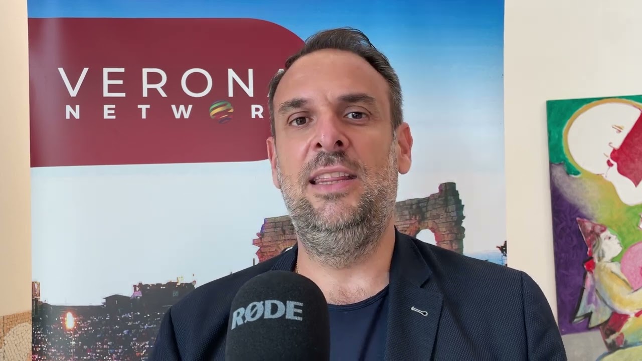 Descrizione dell'immagine