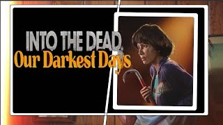 Texas Undead-Surviving the Walton City Zombie Apocalypse!