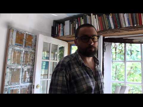 download lagu mp3 mp4 Mp Landis Artist, download lagu Mp Landis Artist gratis, unduh video klip Download Mp Landis Artist Mp3 dan Mp4 Free All Gratis