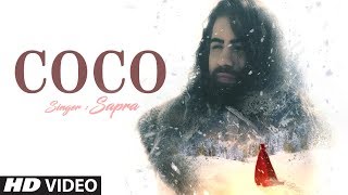 Coco by Sapra
