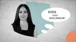 Elektronik Veri Dağıtım Sistemi