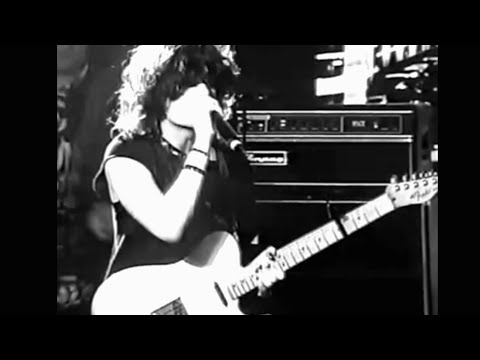 Thumbnail for Medicine (Live) - Woz by T.O.K.
