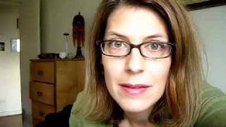 Satan Behind Occupy Wall Street?