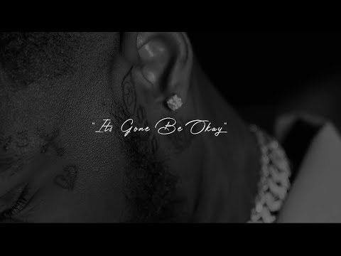 Swayy Mula - It’s gone be okay ( official video )