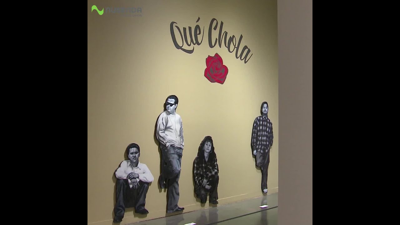 The Chola: Symbol of strength, resilience and power