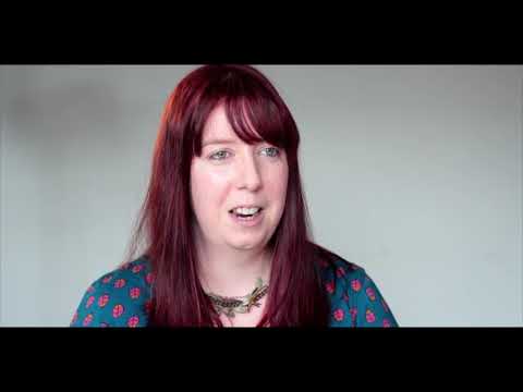 download lagu mp3 mp4 Jade Irwin, download lagu Jade Irwin gratis, unduh video klip Jade Irwin