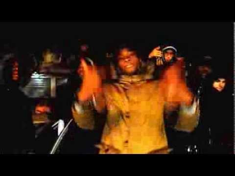 M9 Cliik - B2Y Partie 1