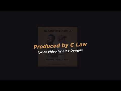 Malcolmtee ft Ti Gonzi - Kababie kekufusha Remix official lyric video