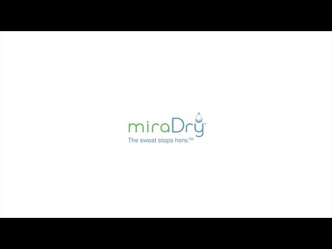 miraDry