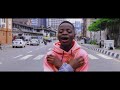 Destiny Boy Time Is Money Official Video