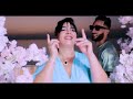 Chaba ibtissem-Dj Moulay Ntiya Omri أغنية الصيف و الأفراح (Clip official)©🔴🔥