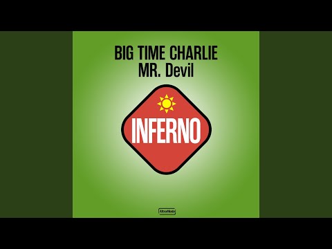 Mr Devil video thumbnail