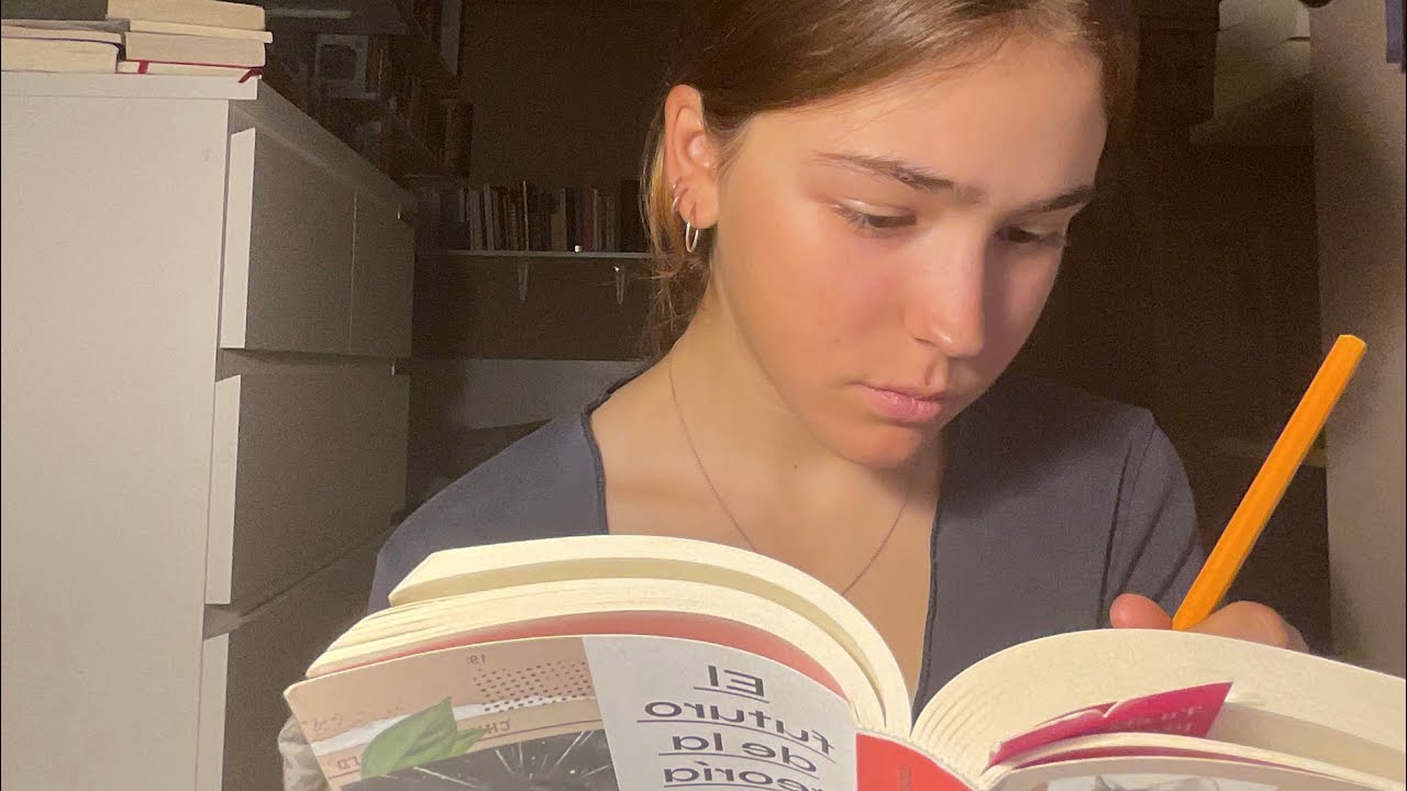 Modernismo y Postmodernismo 