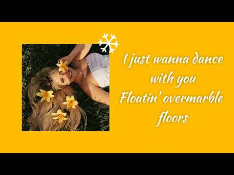 Download 17 Song Cover By Reyne Lyrics 3gp Mp4 Codedwap