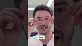 Top Silver Glasses 2026 Affordable to Luxury Picks!
