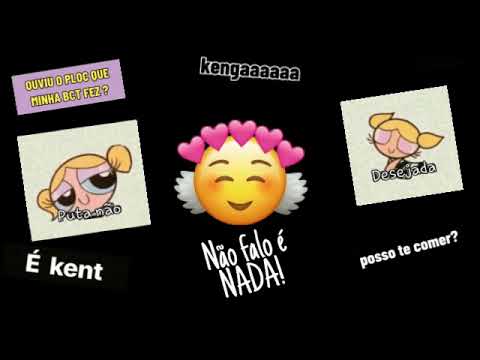 "WERTINHO VILÃO, MC DRICKA E MC RICK - COMBATE - REMIX BREGA FUNK