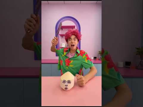 #luckygameplay #oc #fadas