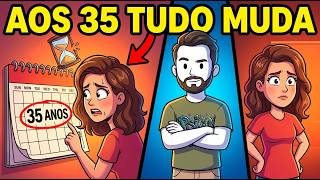 Ao Que as Mulheres São Leais de Verdade O Choque de Realidade que Todo Homem Precisa Ouvir