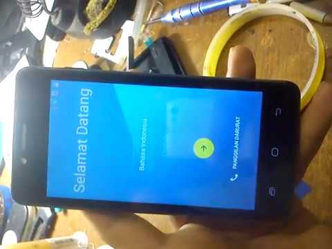 download video viral Cara Membuat Email Hp Smartfren, download Cara Membuat Email Hp Smartfren gratis, unduh Cara Membuat Email Hp Smartfren