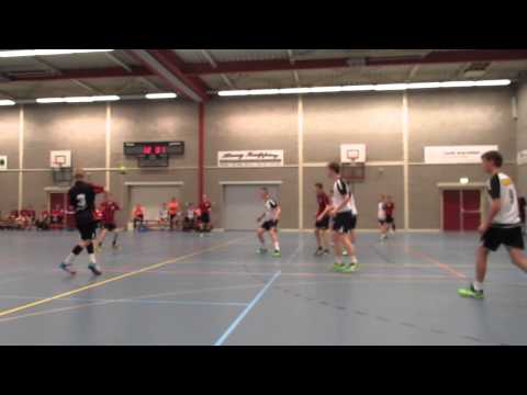 OlympiaHB1 -  AchillesHB1        3