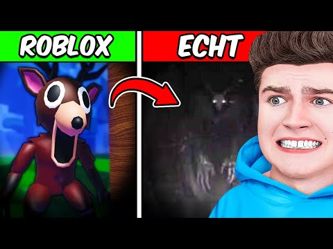 Die dunkle Wahrheit über 99 Nächte im Wald ...