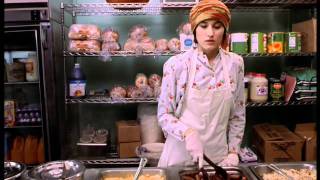 &quot;Six Different Ways&quot; from The Rules of Attraction (2002)