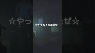 バイオハザードre2　さくらとかのんの掛け合いその7　#バイオハザード　#バイオハザードre2 #BIOHAZARD　#ホラゲ　#ホラーゲーム　#ゲーム実況