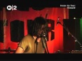 Biffy Clyro   57 live