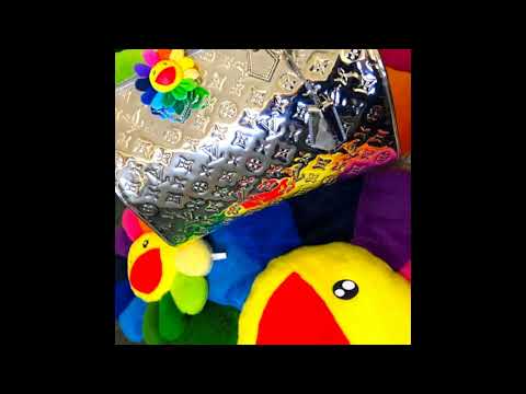 [FREE] unotheactivist x lucki type beat 2020 - "luz lio" (prod. nate22)