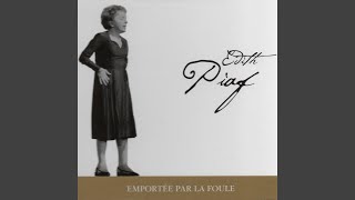 Je hais les Dimanches