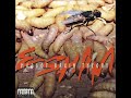 Esham Maggot Brain Theory Prod By Esham 1994