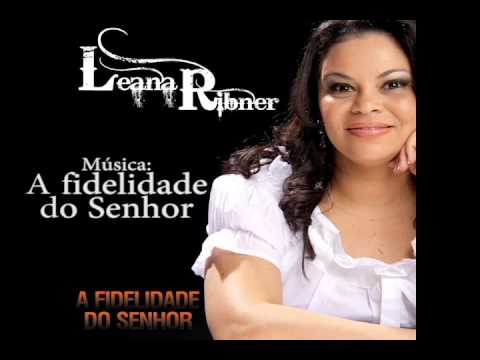A Fidelidade Do Senhor video