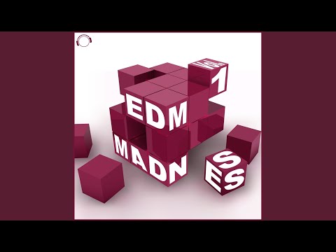 Gravity (Martin Van Lectro Remix)